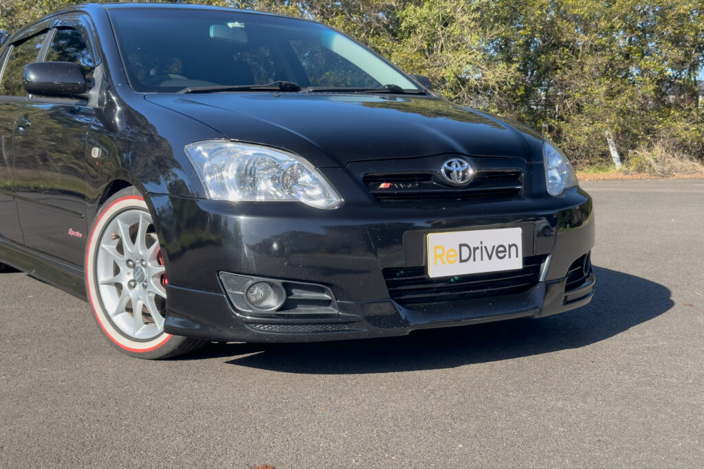 Car Image 2