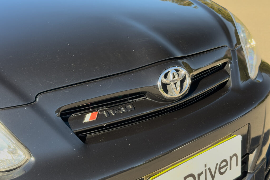 Car Image 6