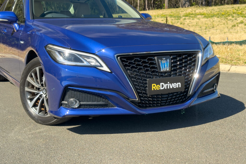 Car Image 2