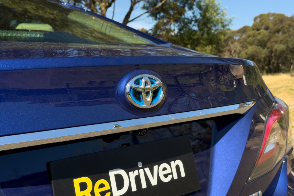 Car Image 10