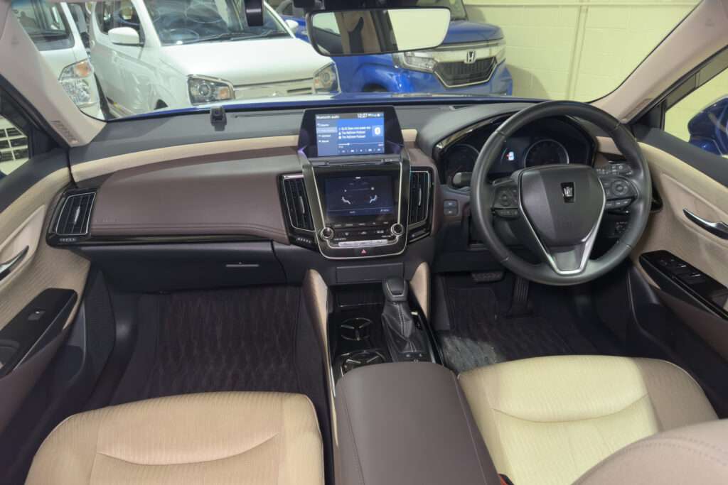 Car Image 4
