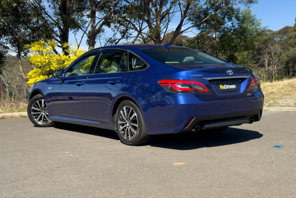 Car Image 3