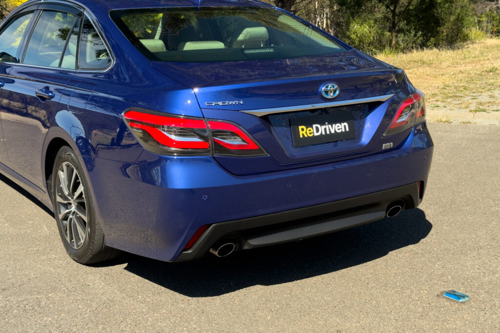 Car Image 8