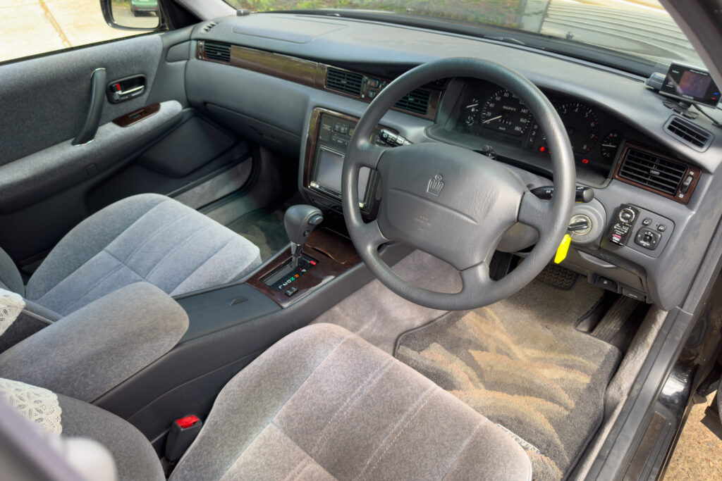 Car Image 12