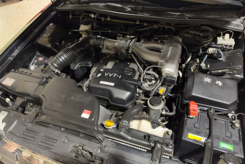 Car Image 9