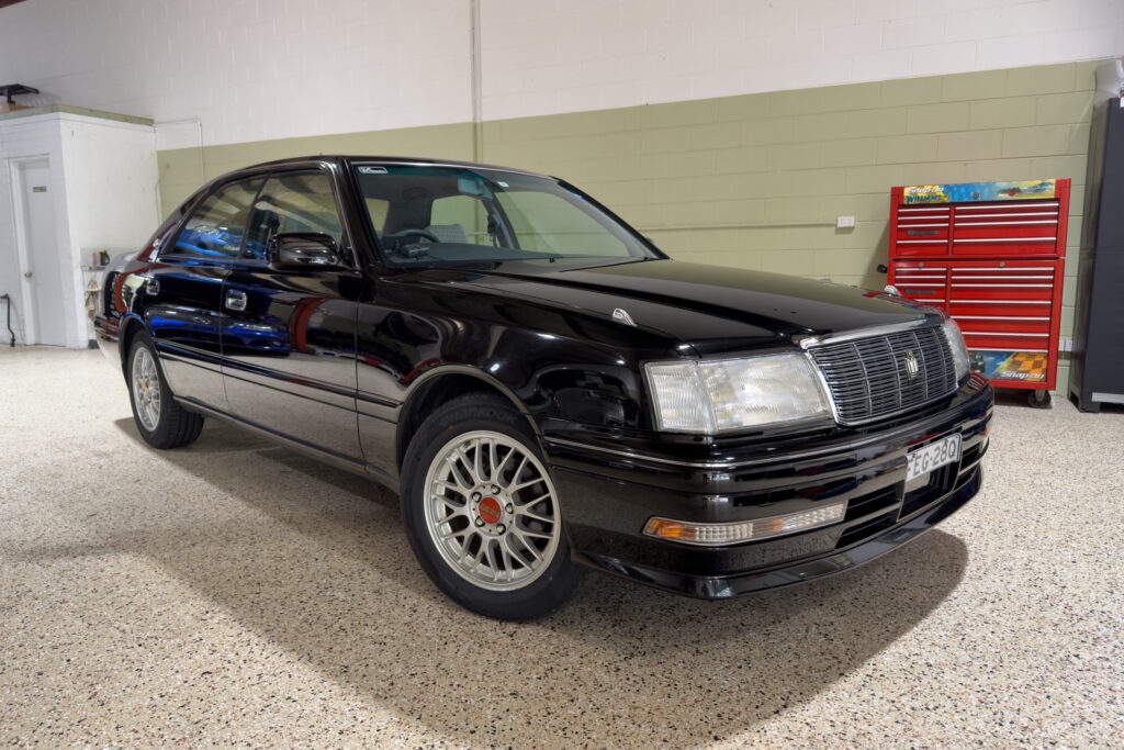 Car Image 10