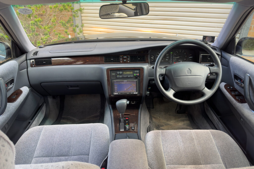 Car Image 4