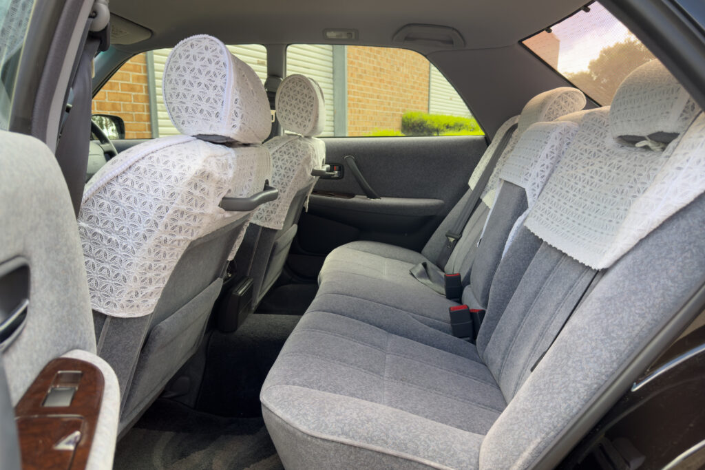 Car Image 16