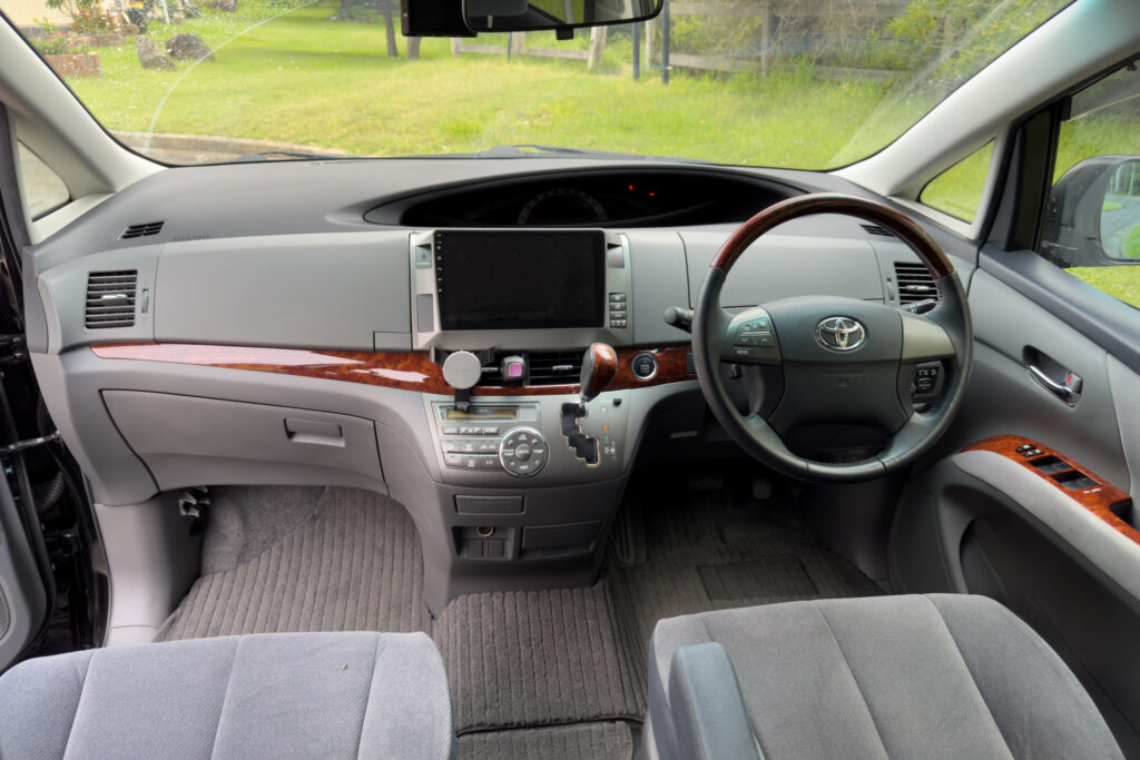 Car Image 4