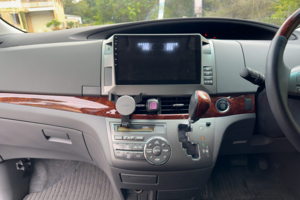 Car Image 12