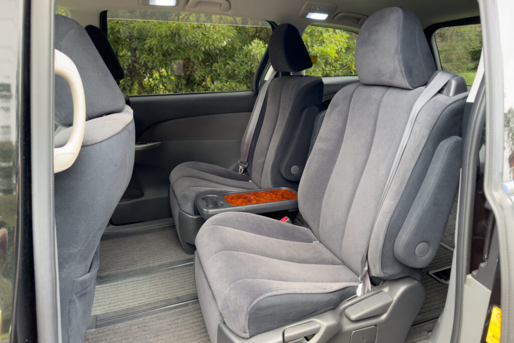 Car Image 14