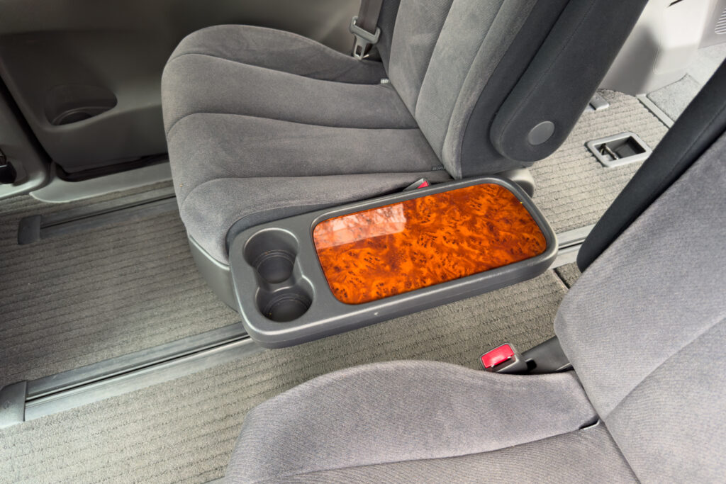 Car Image 15