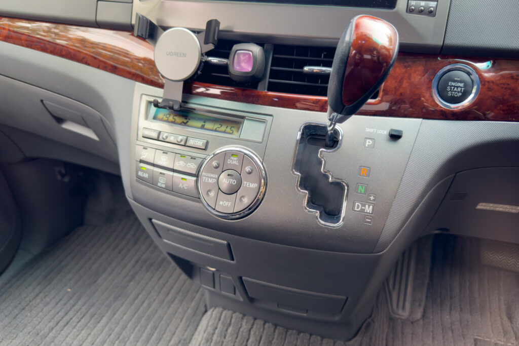 Car Image 19