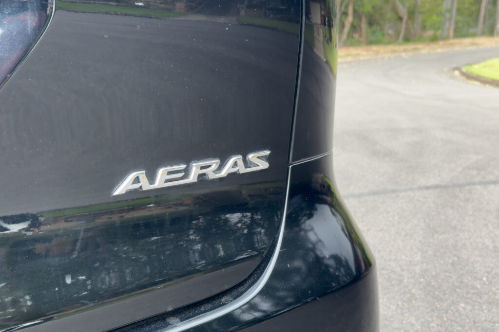 Car Image 10