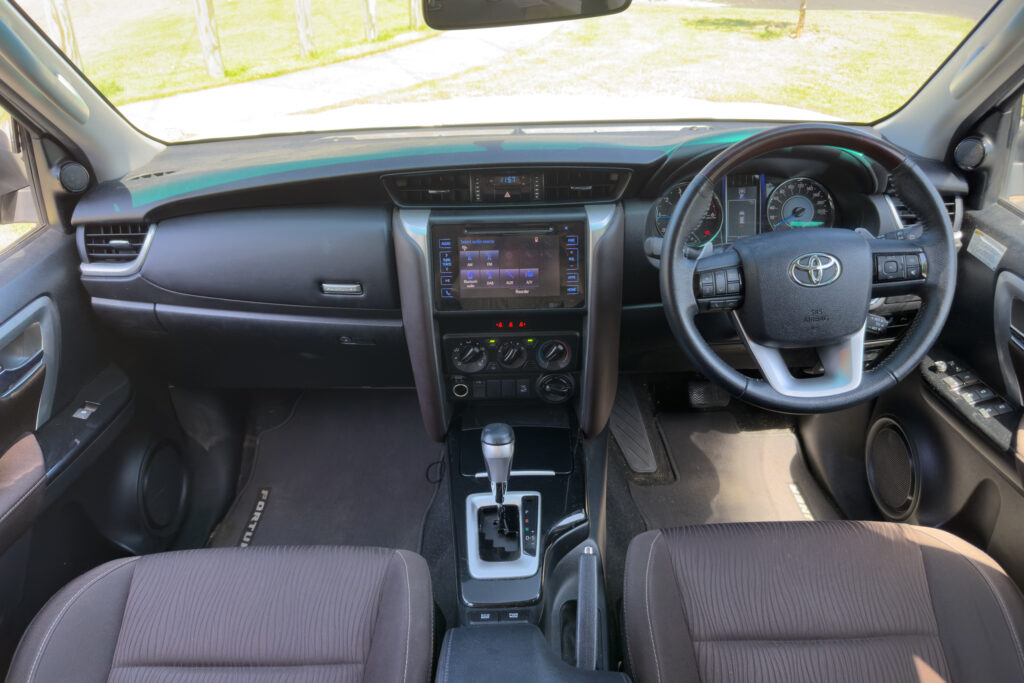 Car Image 4