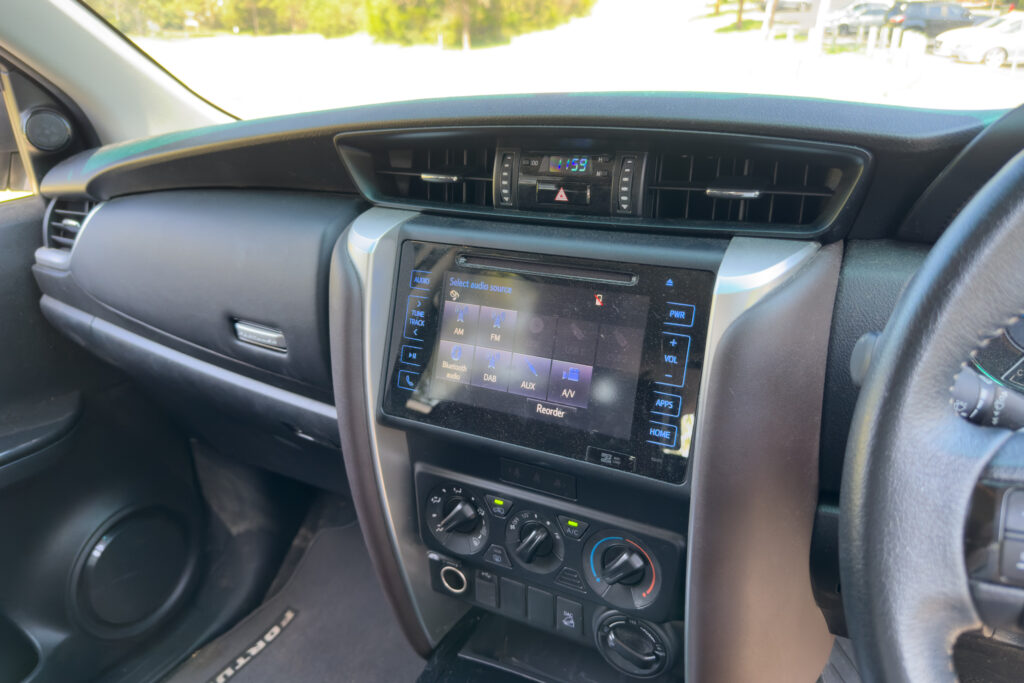 Car Image 11