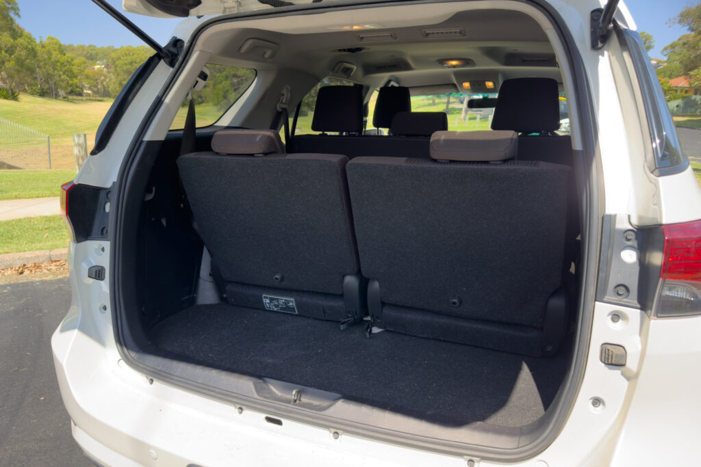 Car Image 15