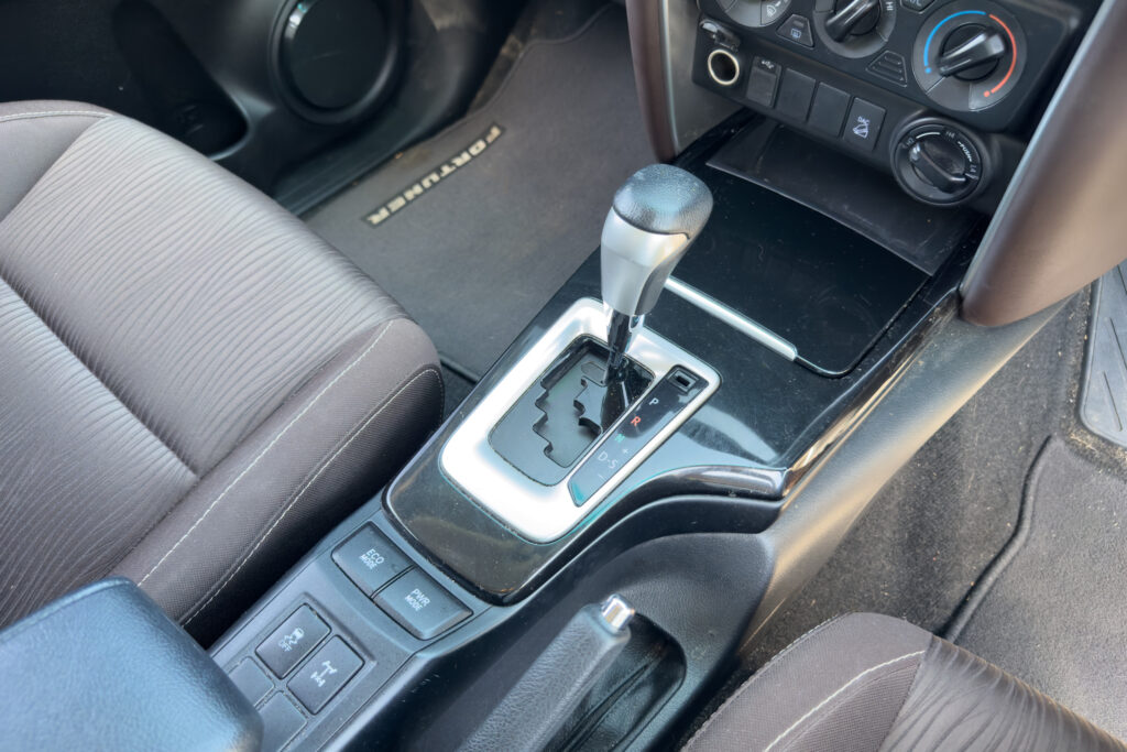 Car Image 12