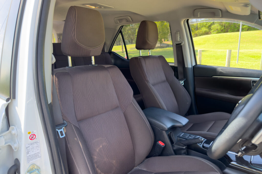 Car Image 13