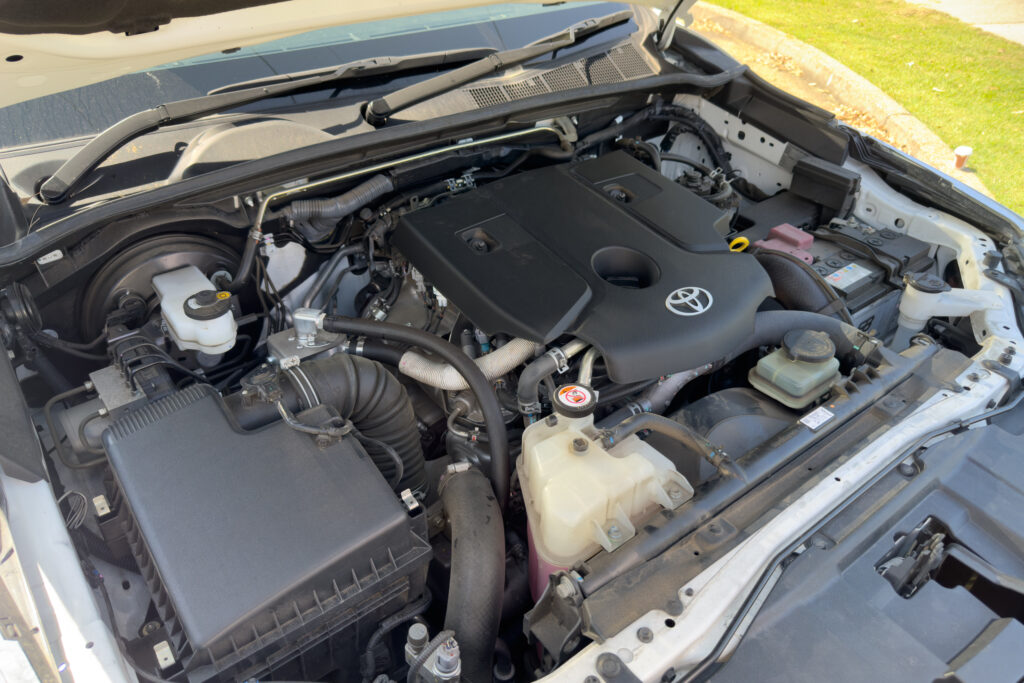 Car Image 16