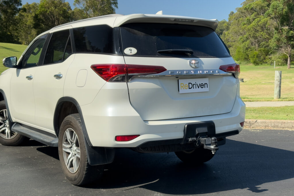 Car Image 7