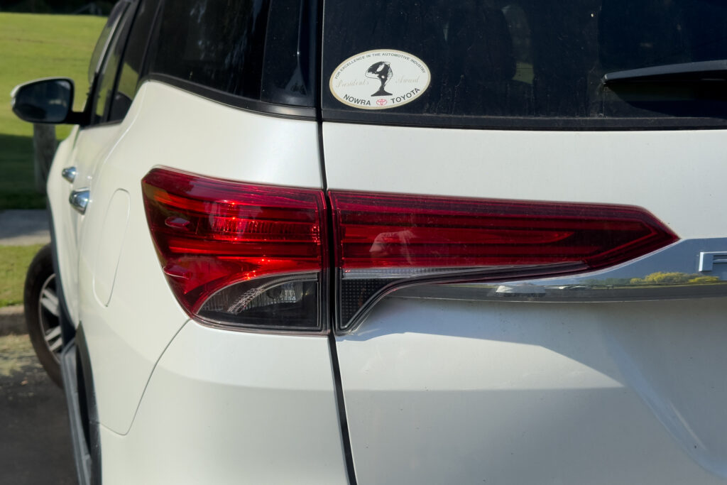 Car Image 8