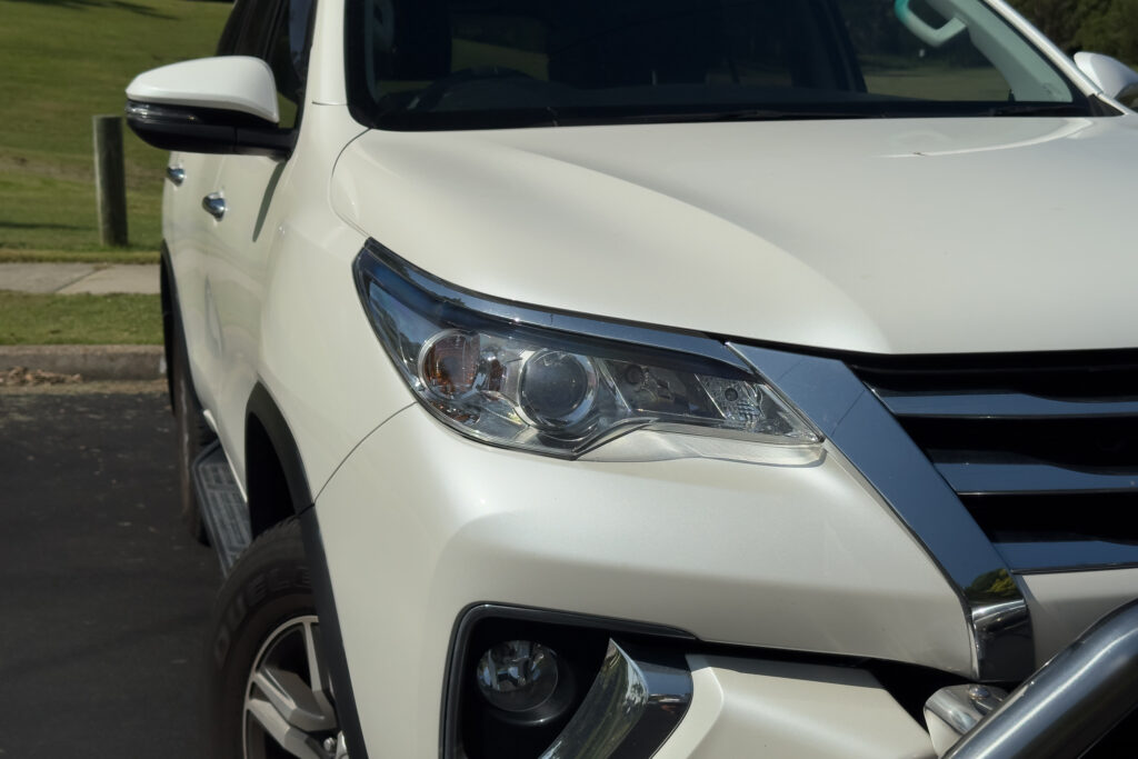 Car Image 5