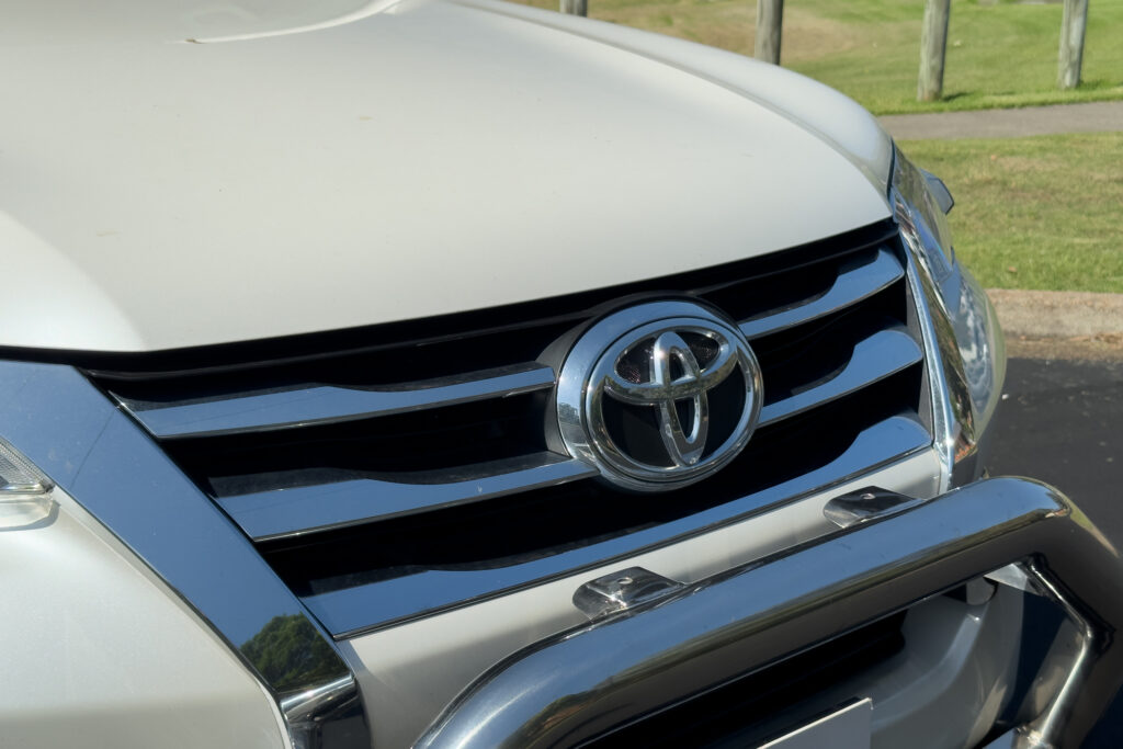 Car Image 6