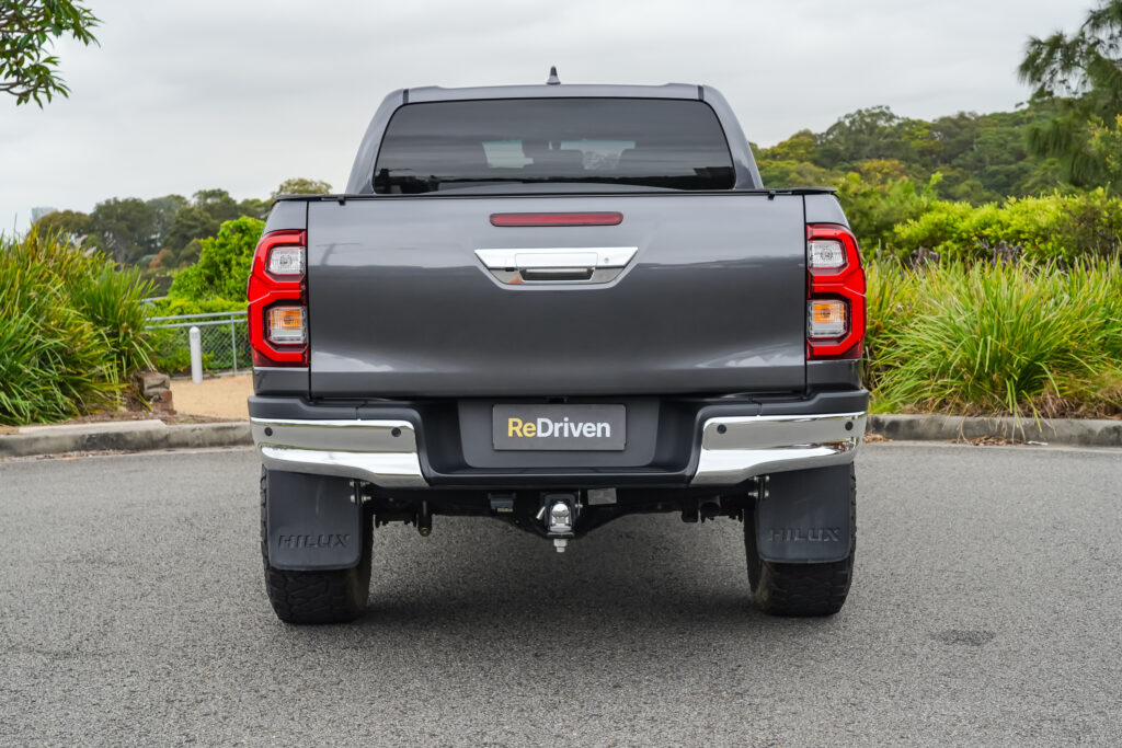 Car Image 11