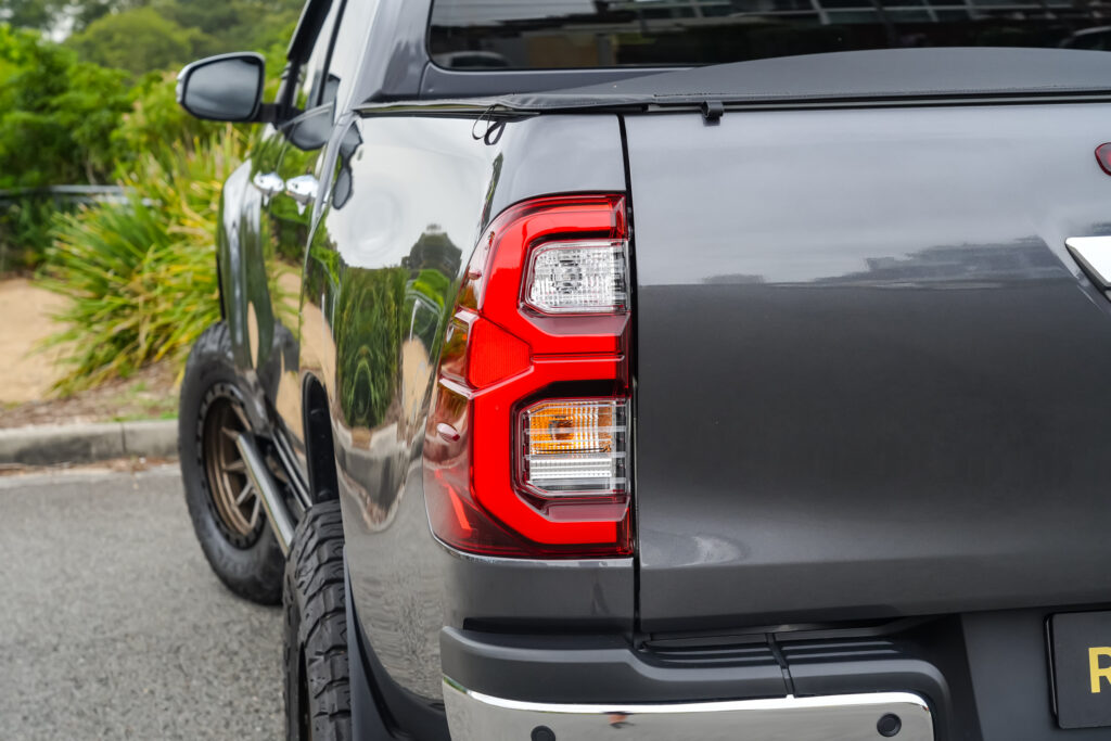 Car Image 12