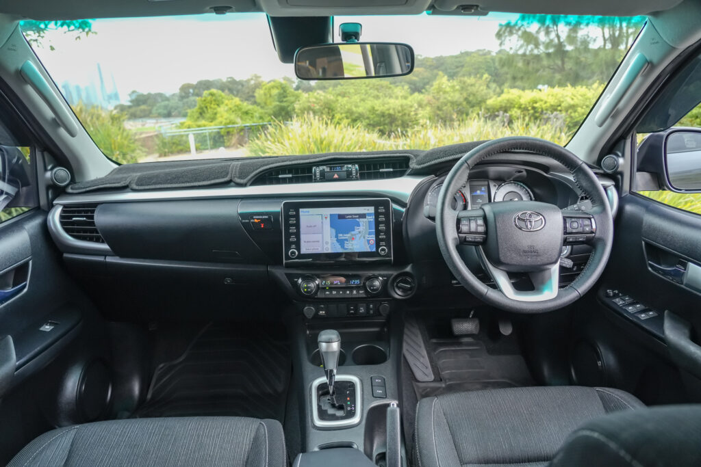 Car Image 4
