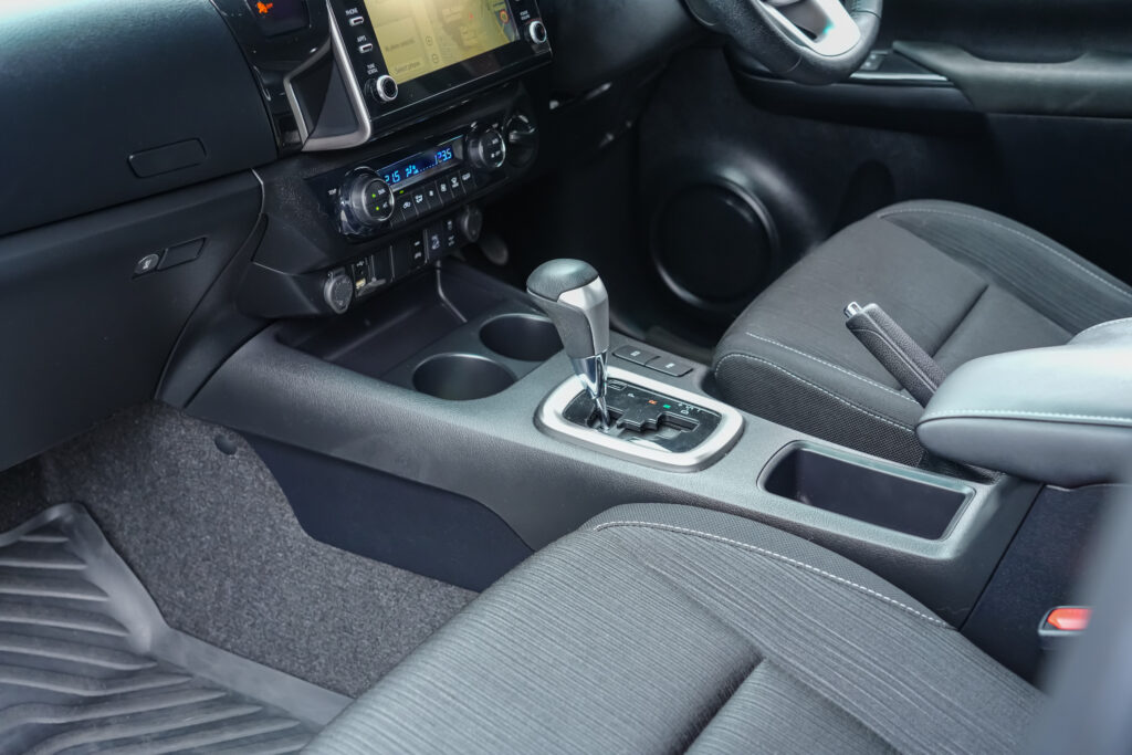 Car Image 15