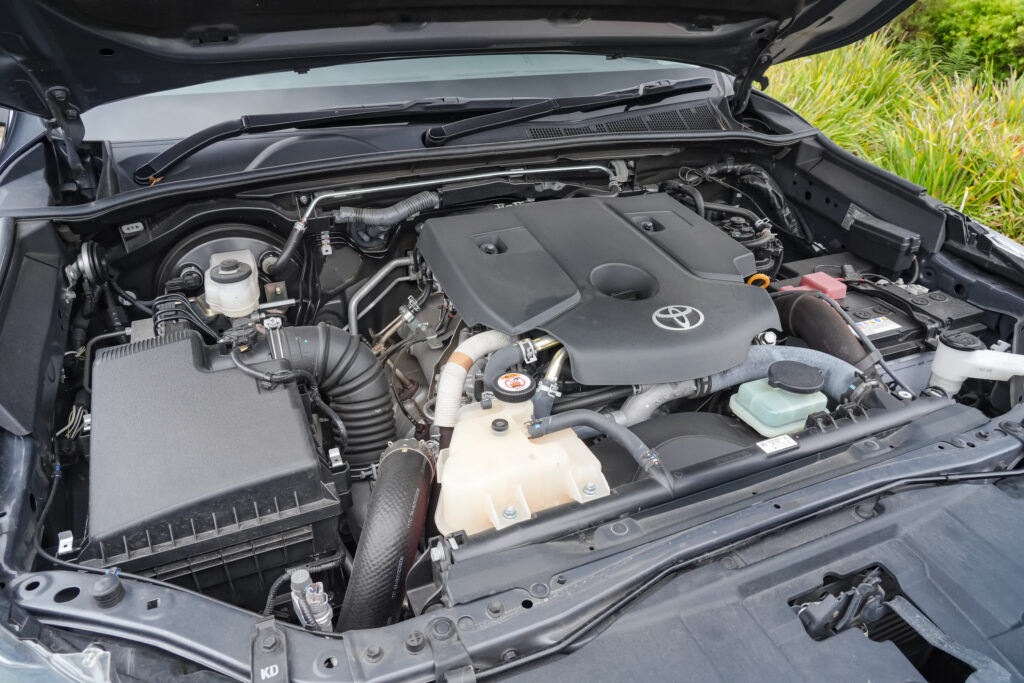 Car Image 17