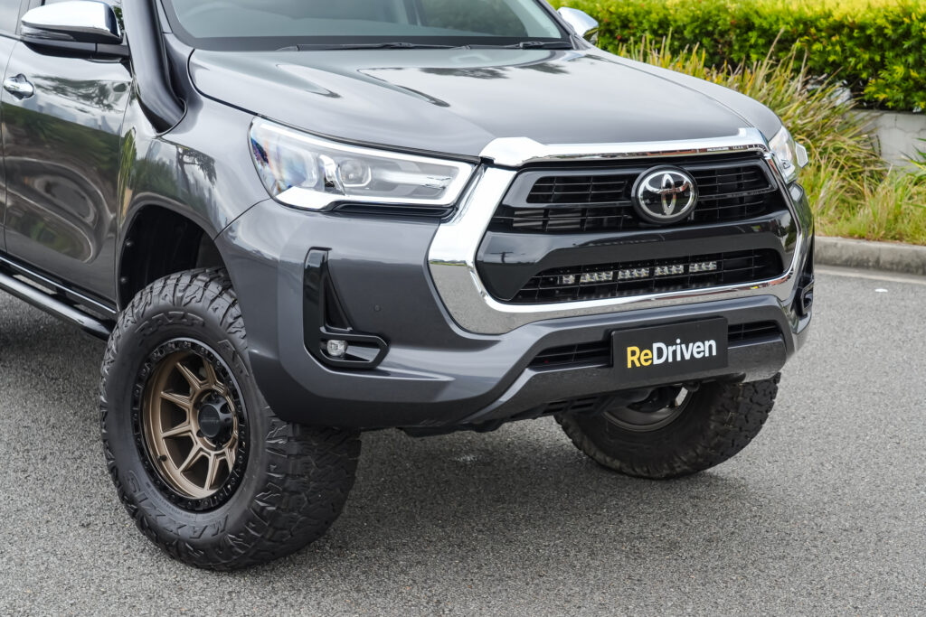 Car Image 8