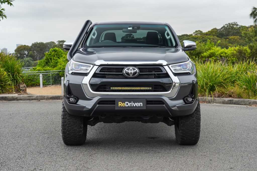 Car Image 9