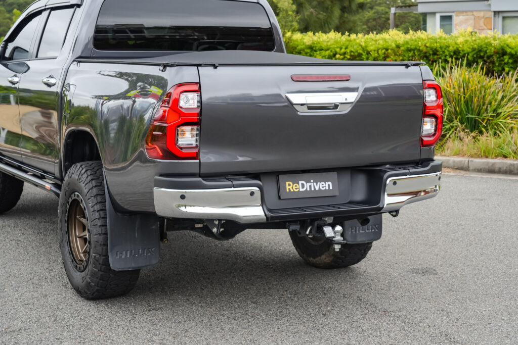 Car Image 10