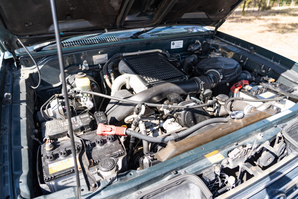Car Image 15