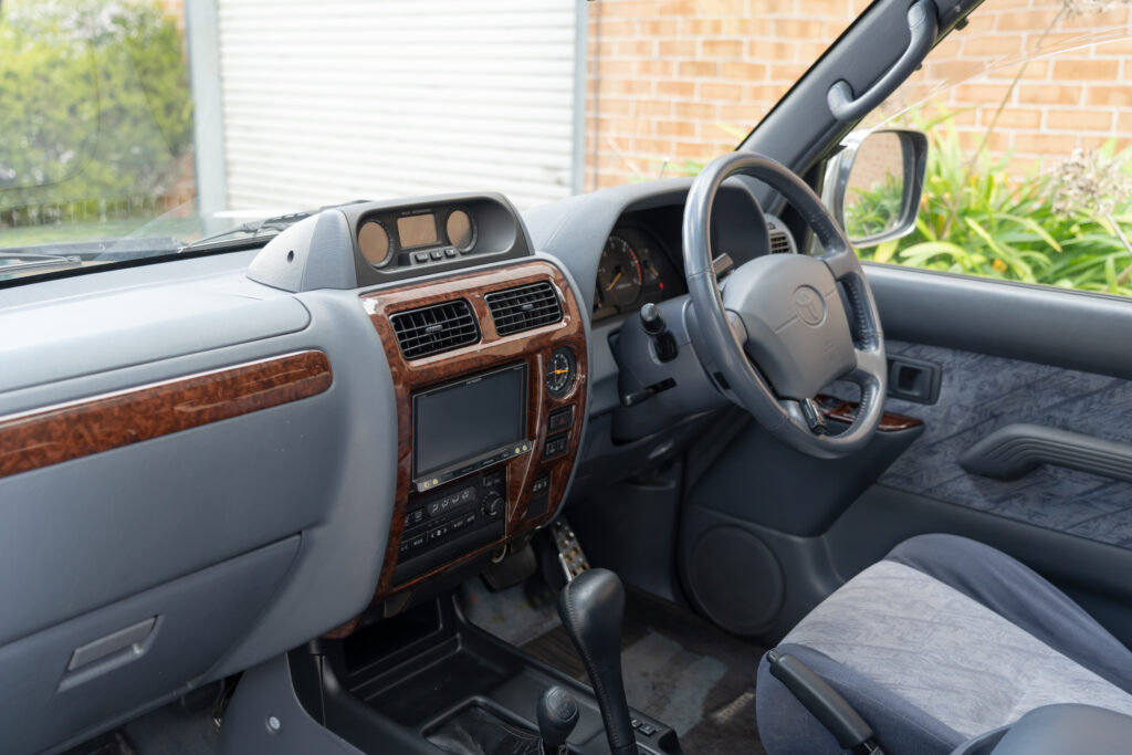Car Image 12