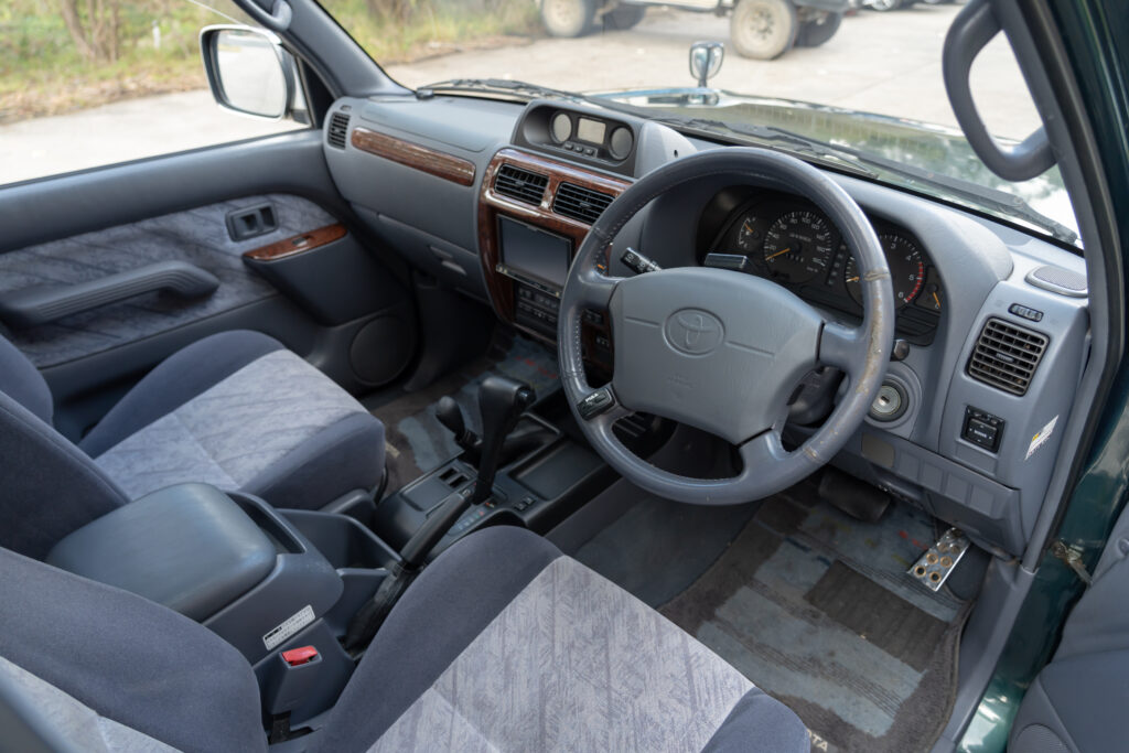 Car Image 4