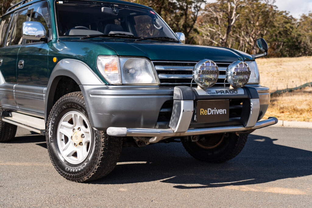 Car Image 2