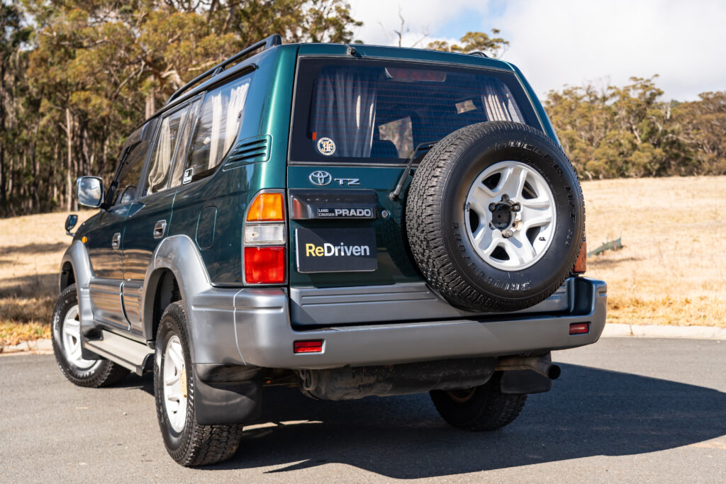 Car Image 10