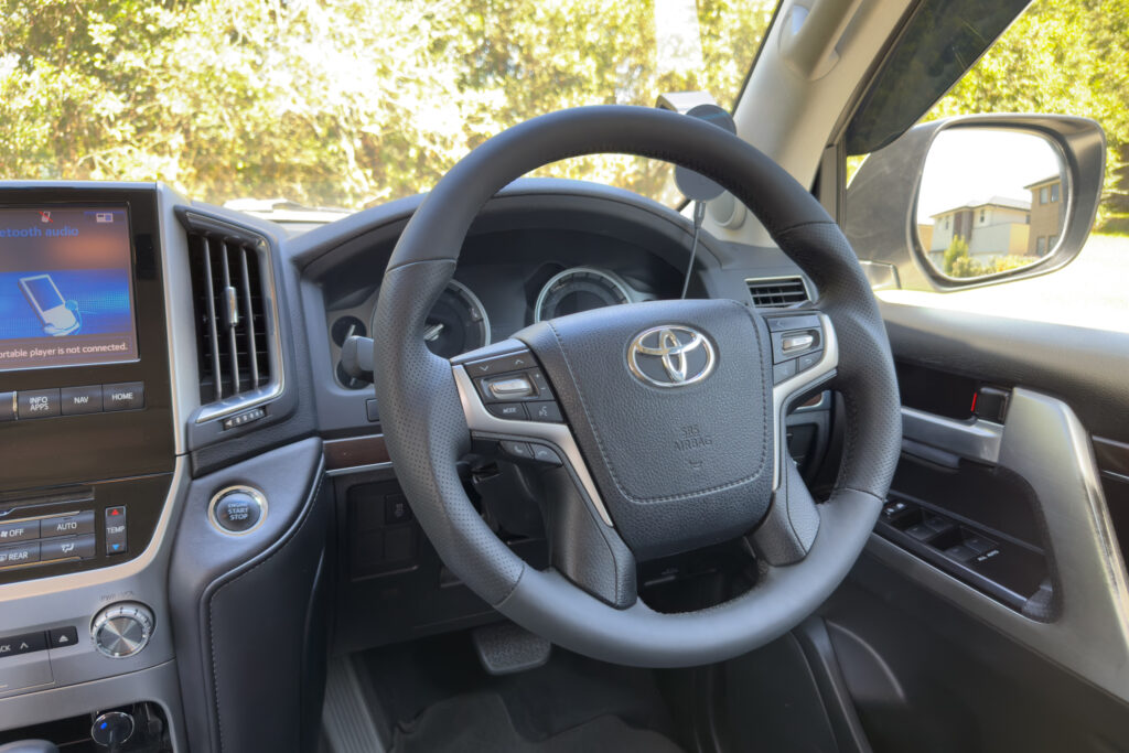 Car Image 12