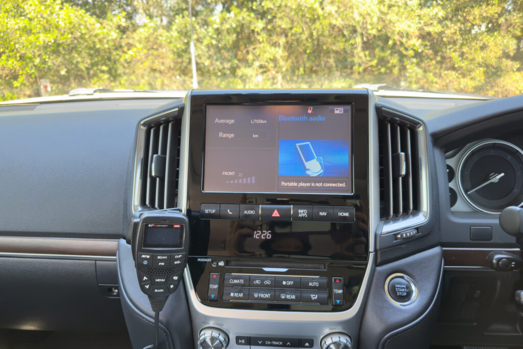 Car Image 13