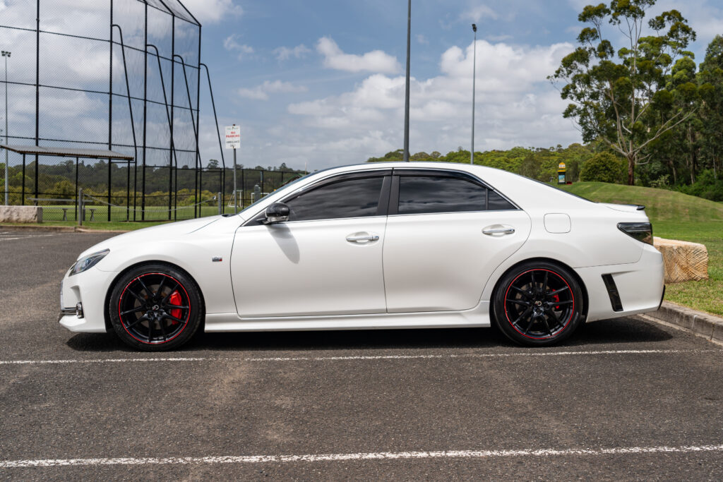 Car Image 4