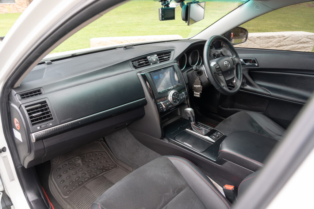 Car Image 15