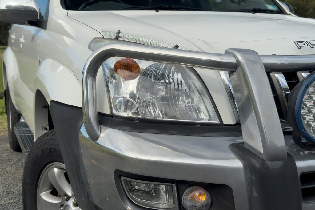 Car Image 7