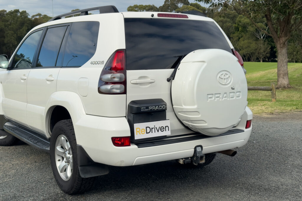 Car Image 8
