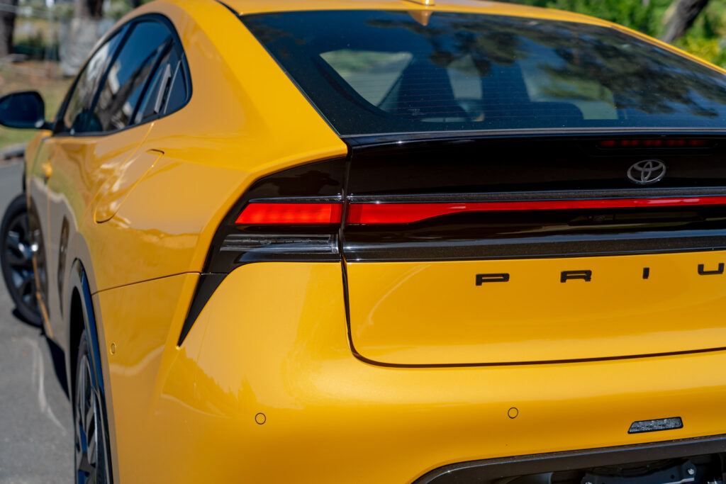 Car Image 10