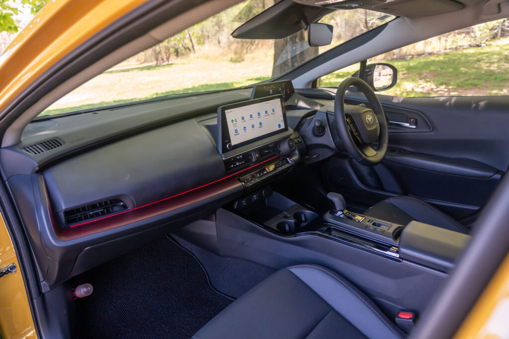 Car Image 4