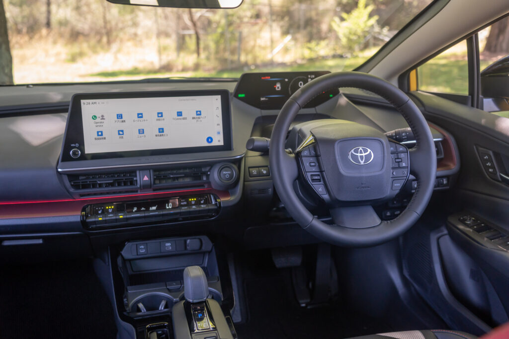 Car Image 16